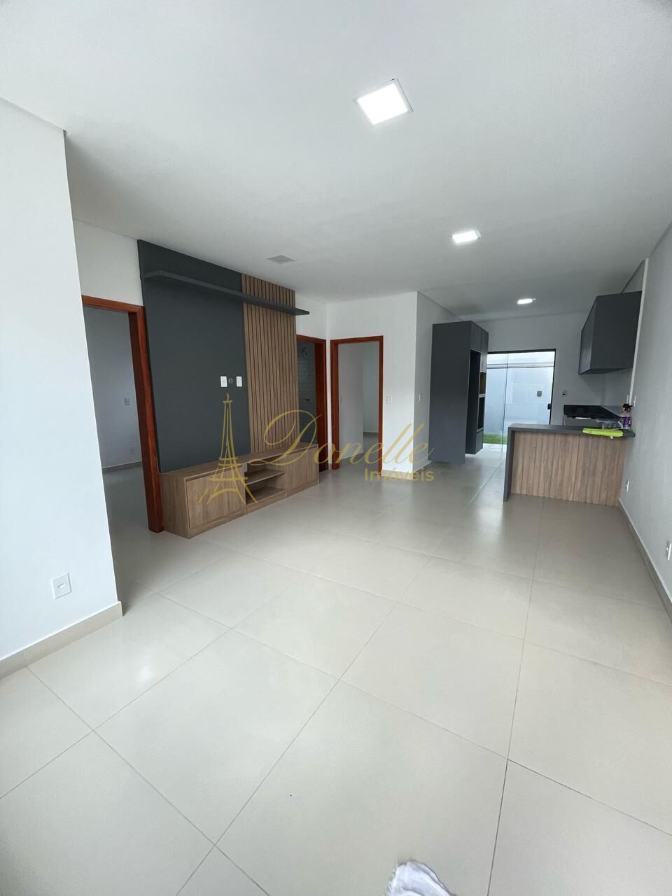 Casa, 3 quartos, 78 m² - Foto 8