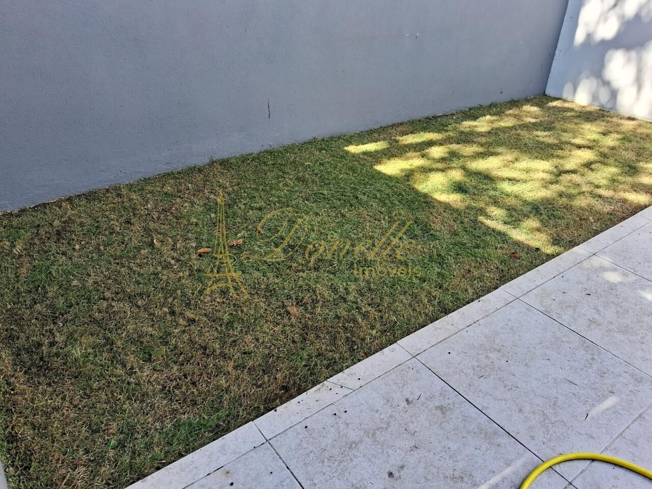 Casa, 3 quartos, 78 m² - Foto 13