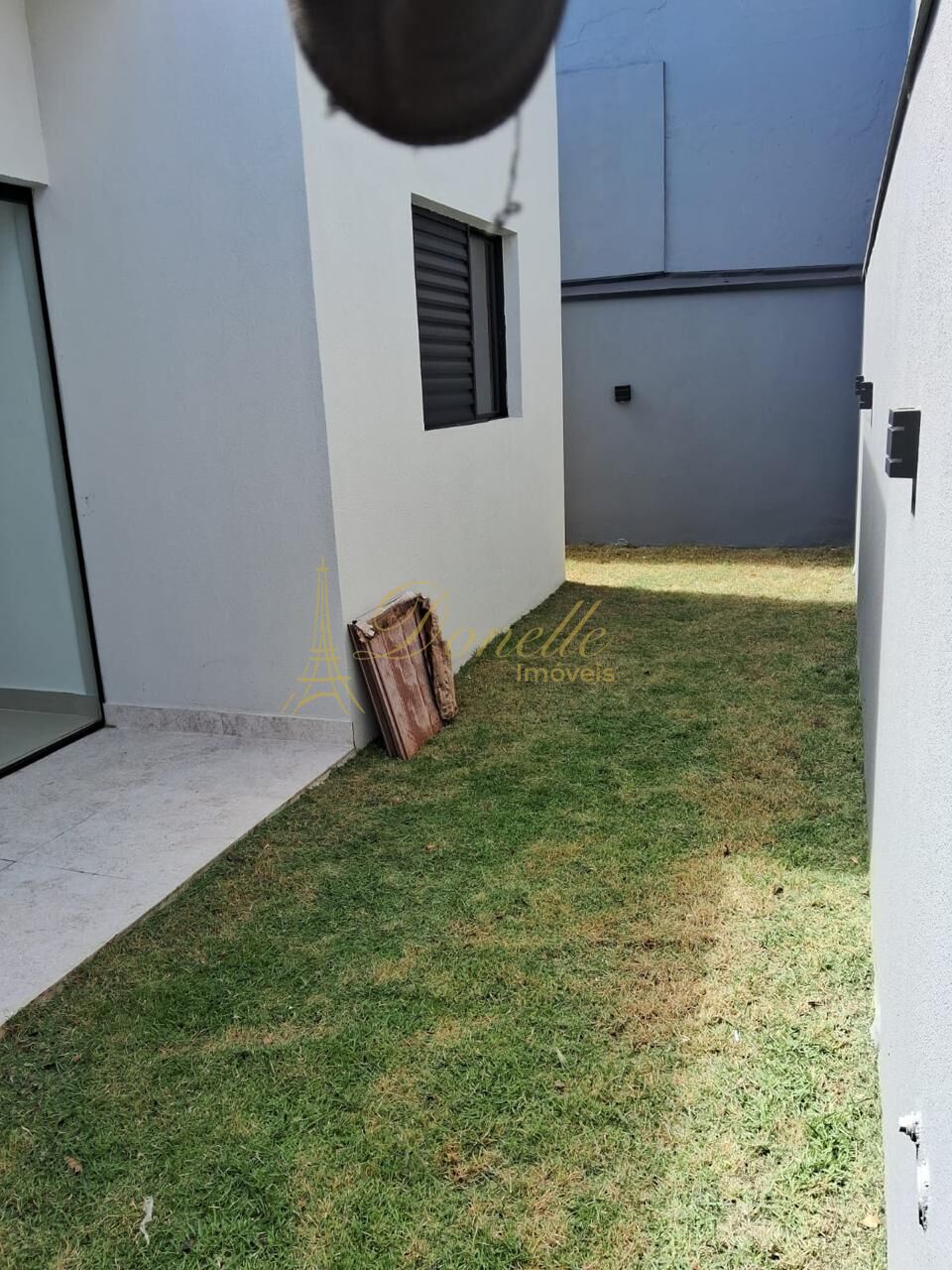 Casa, 3 quartos, 78 m² - Foto 15