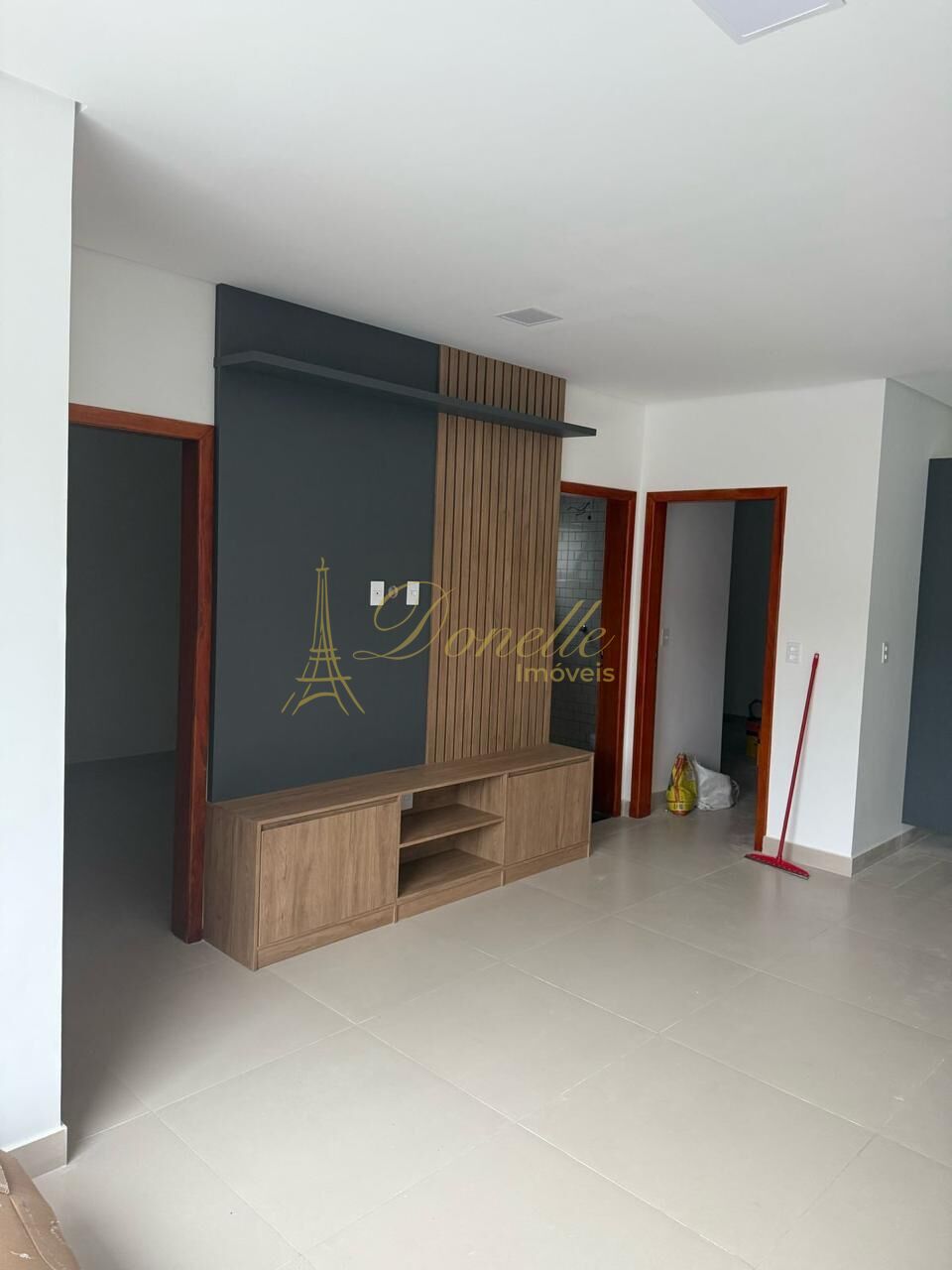 Casa, 3 quartos, 78 m² - Foto 3