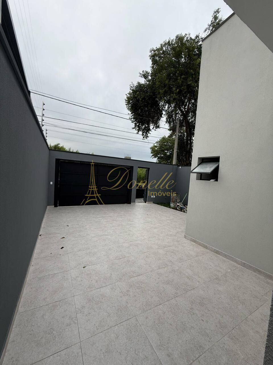 Casa, 3 quartos, 78 m² - Foto 5