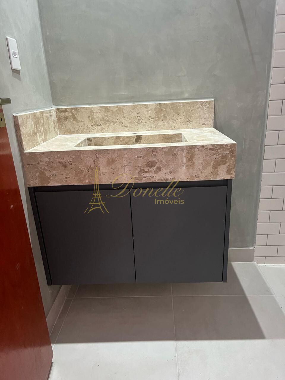 Casa, 3 quartos, 78 m² - Foto 16