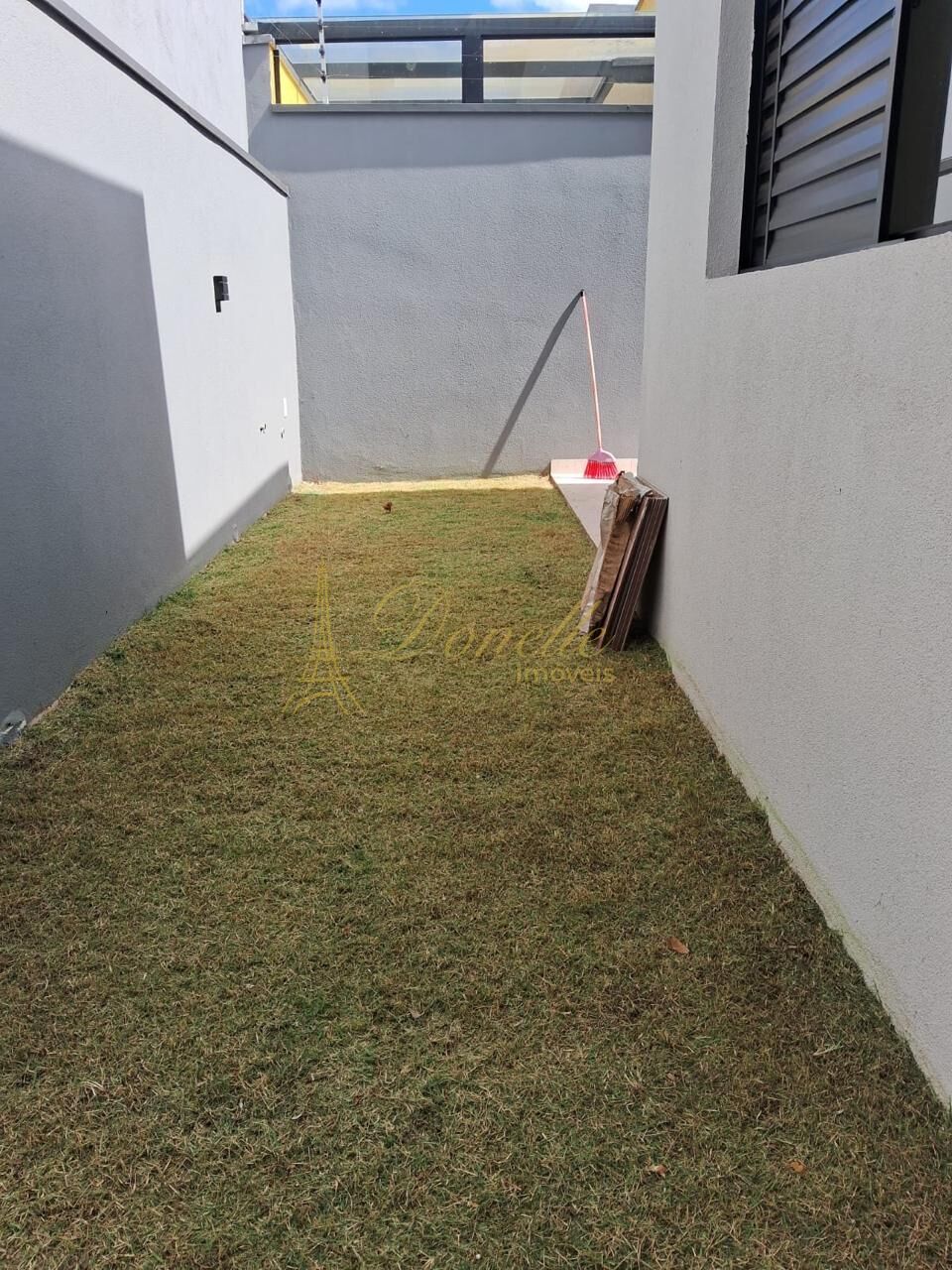 Casa, 3 quartos, 78 m² - Foto 14