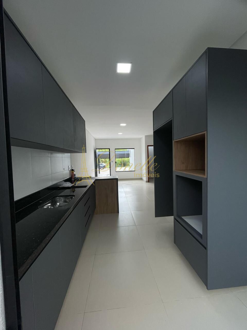Casa, 3 quartos, 78 m² - Foto 6