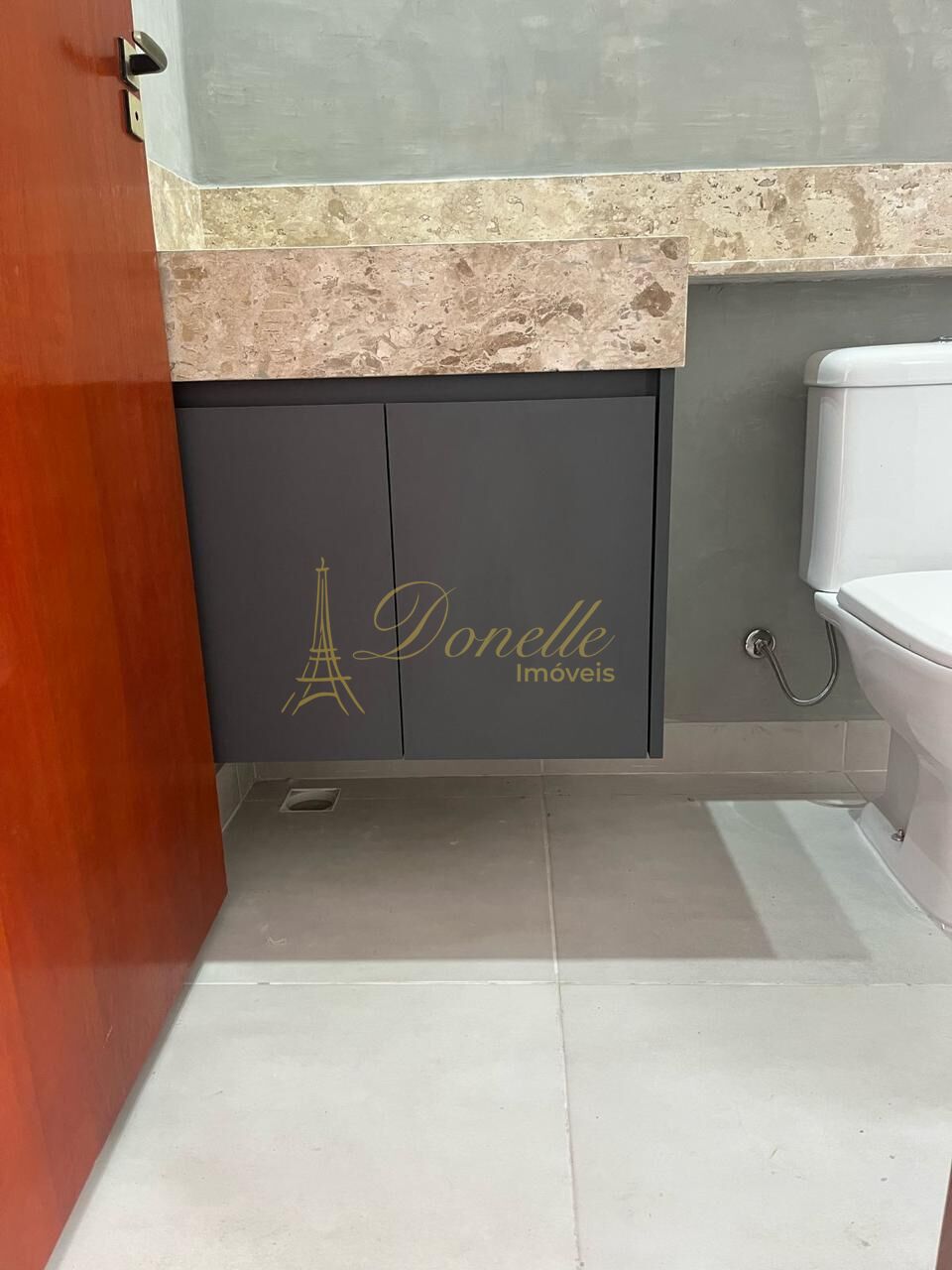 Casa, 3 quartos, 78 m² - Foto 9