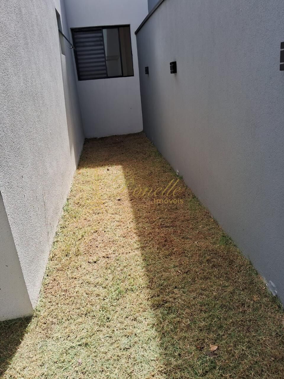 Casa, 3 quartos, 78 m² - Foto 12