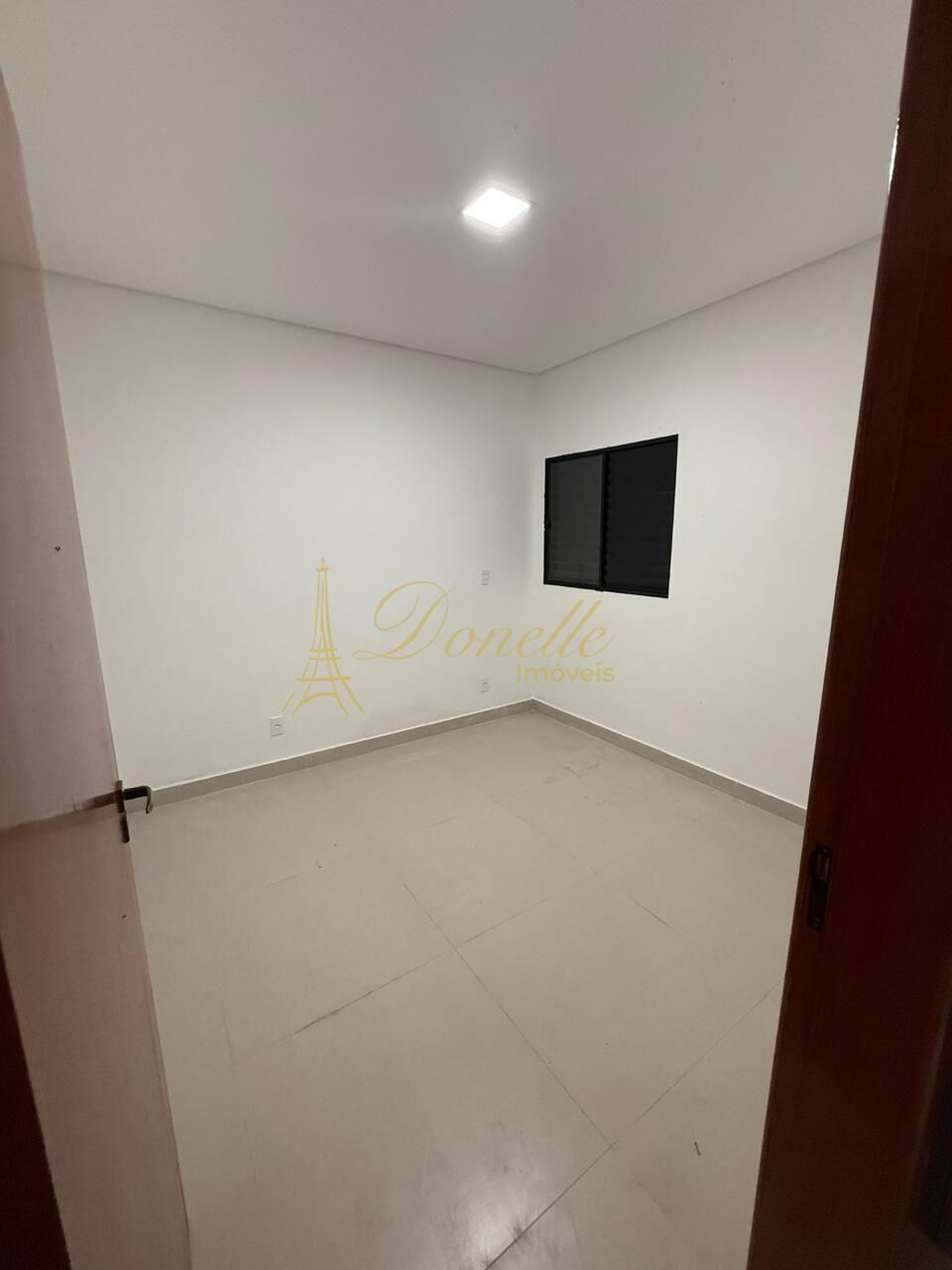 Casa, 3 quartos, 78 m² - Foto 2