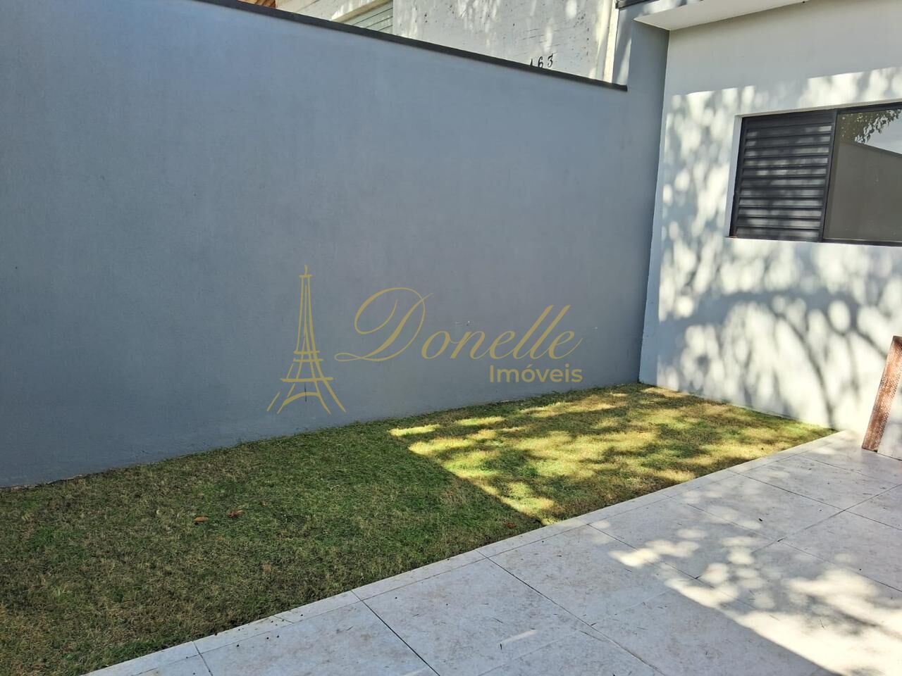 Casa, 3 quartos, 78 m² - Foto 18