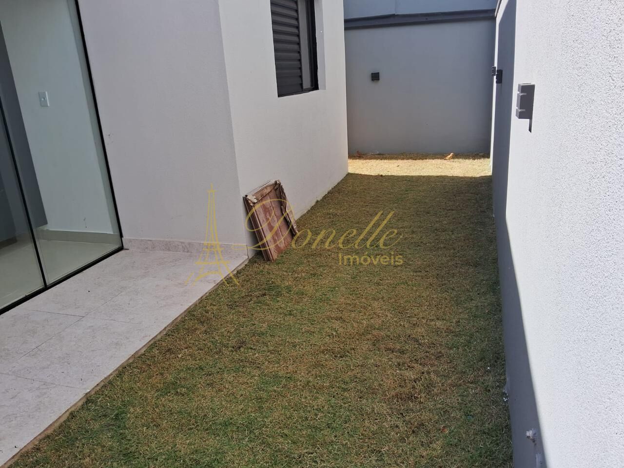 Casa, 3 quartos, 78 m² - Foto 17