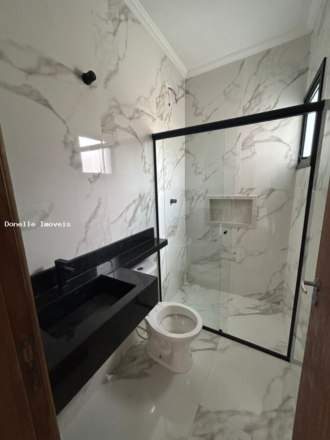 Sobrado, 3 quartos, 112 m² - Foto 13