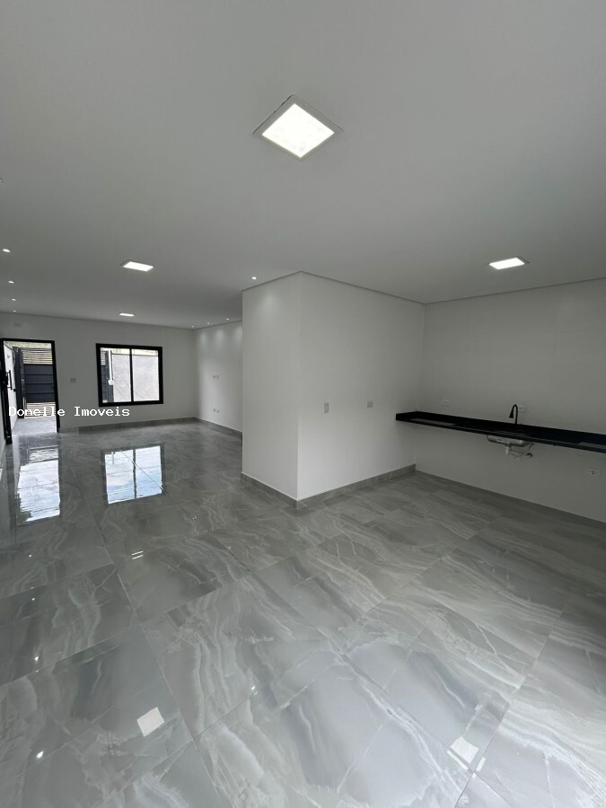 Sobrado, 3 quartos, 112 m² - Foto 6