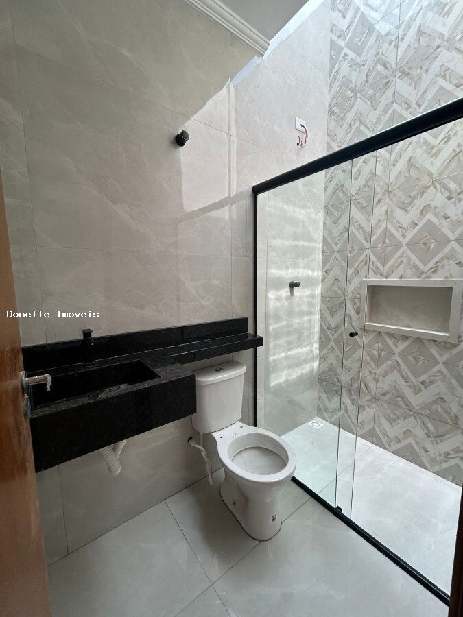 Sobrado, 3 quartos, 112 m² - Foto 11