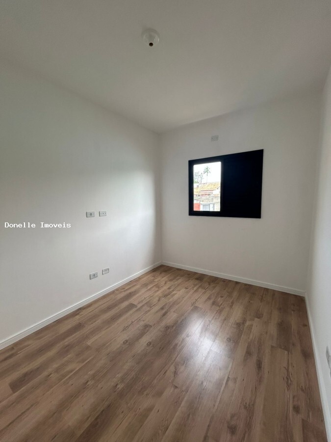 Sobrado, 3 quartos, 112 m² - Foto 10