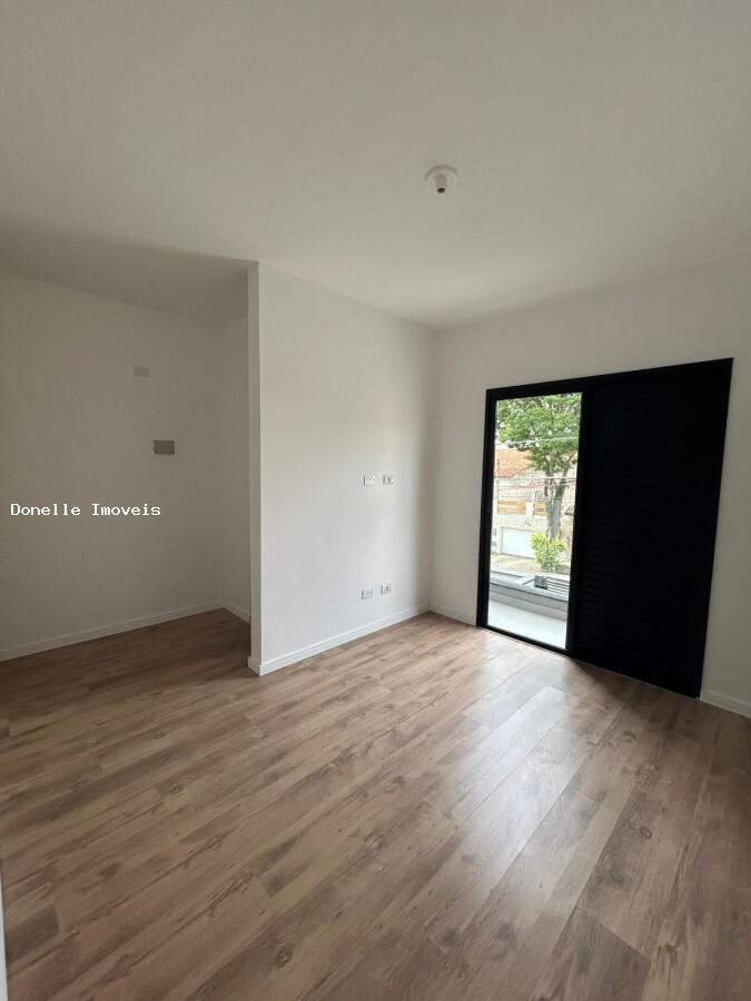 Sobrado, 3 quartos, 112 m² - Foto 12