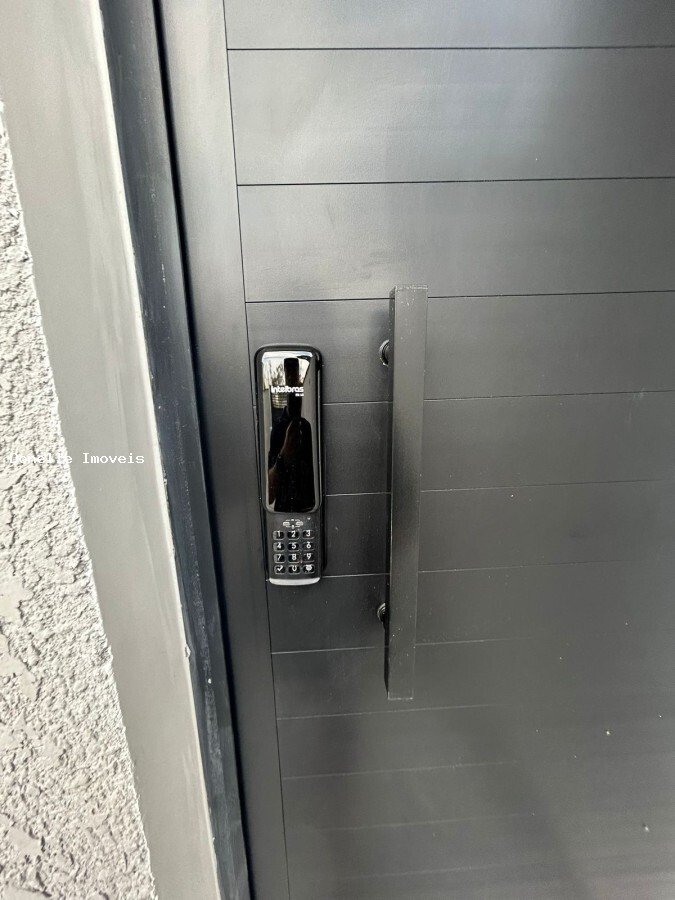 Sobrado, 3 quartos, 112 m² - Foto 4