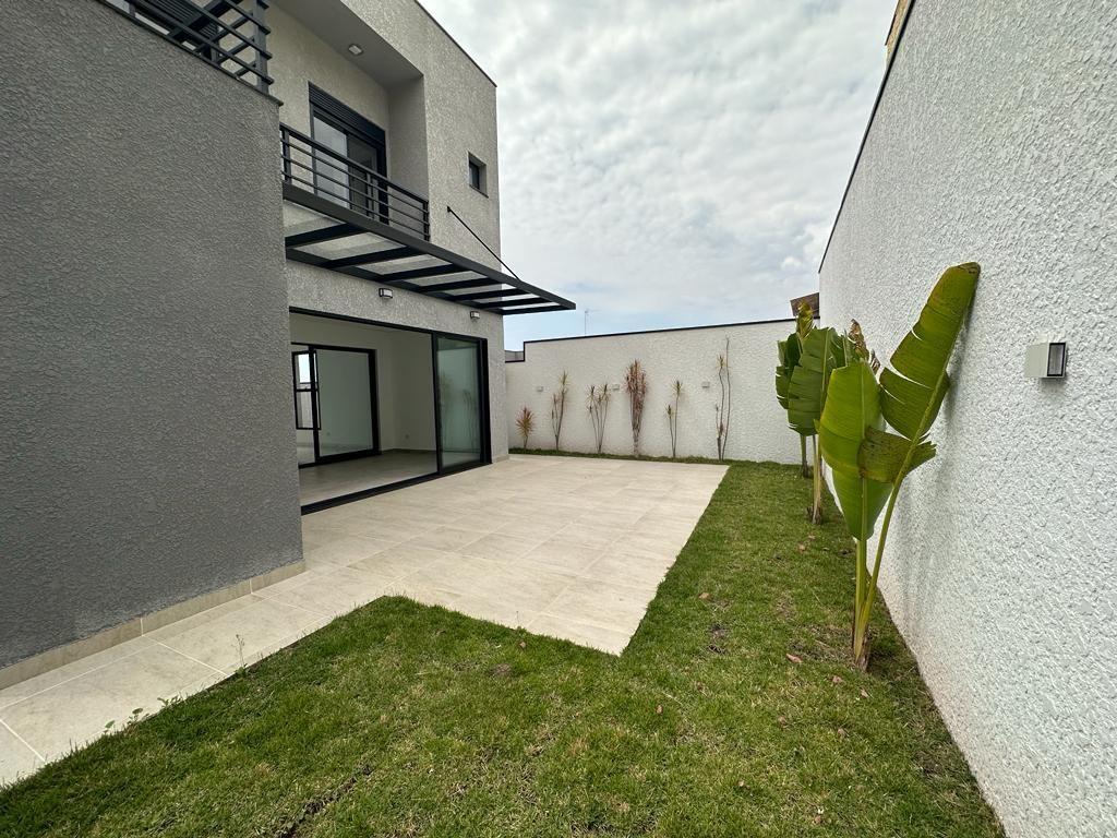 Casa de Condomínio, 3 quartos - Foto 31