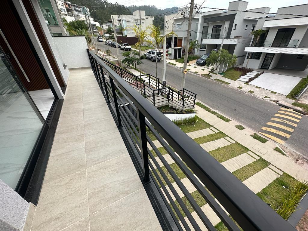 Casa de Condomínio, 3 quartos - Foto 33