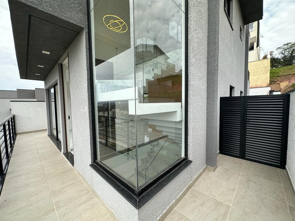 Casa de Condomínio, 3 quartos - Foto 38