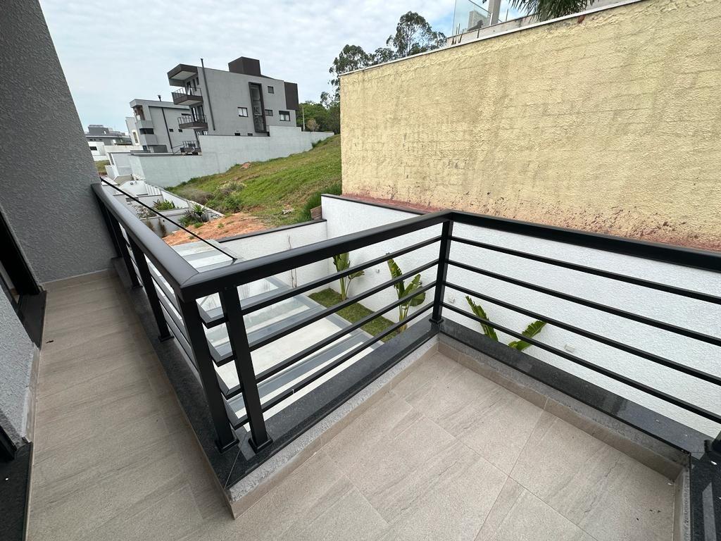 Casa de Condomínio, 3 quartos - Foto 35