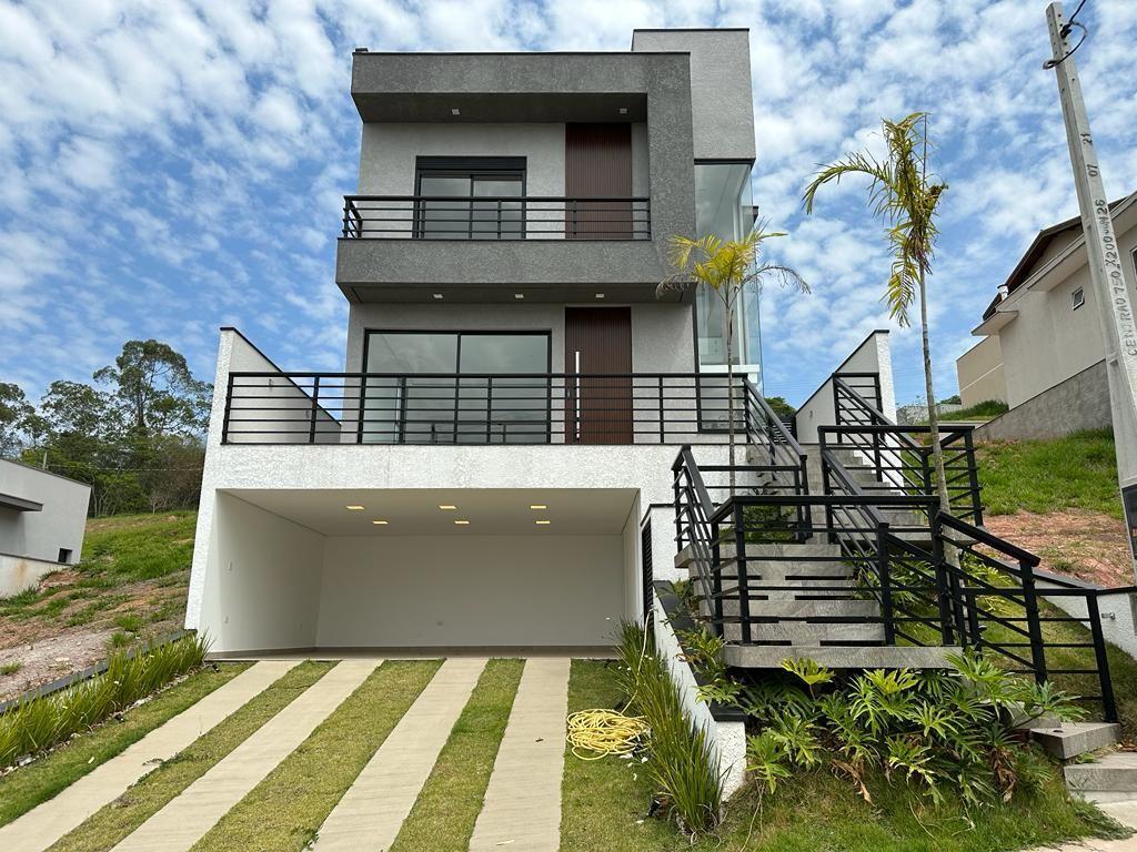 Casa de Condomínio, 3 quartos - Foto 12