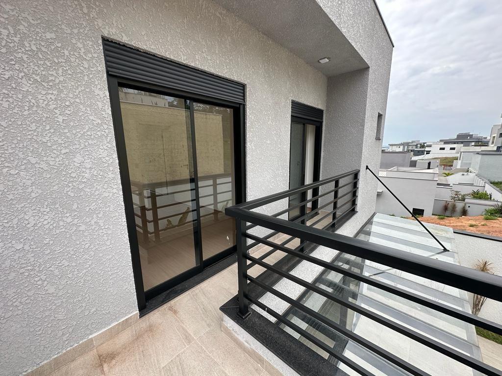 Casa de Condomínio, 3 quartos - Foto 49