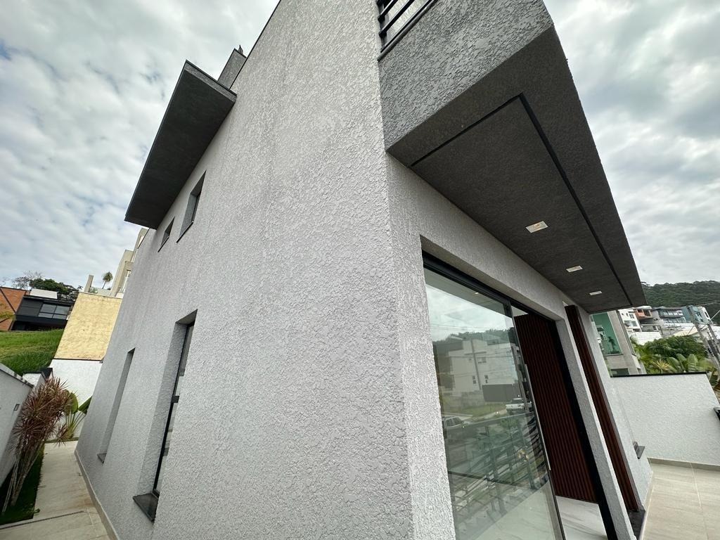 Casa de Condomínio, 3 quartos - Foto 40