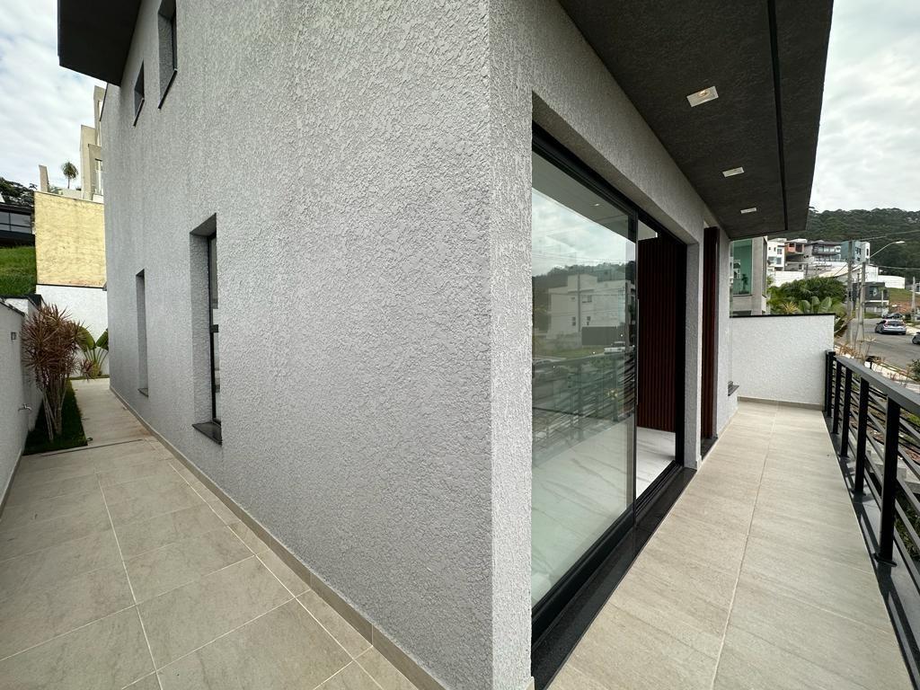 Casa de Condomínio, 3 quartos - Foto 44