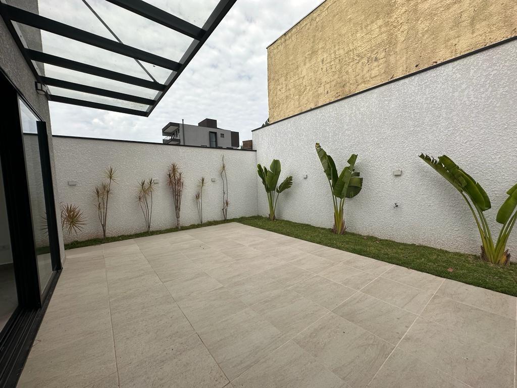 Casa de Condomínio, 3 quartos - Foto 41