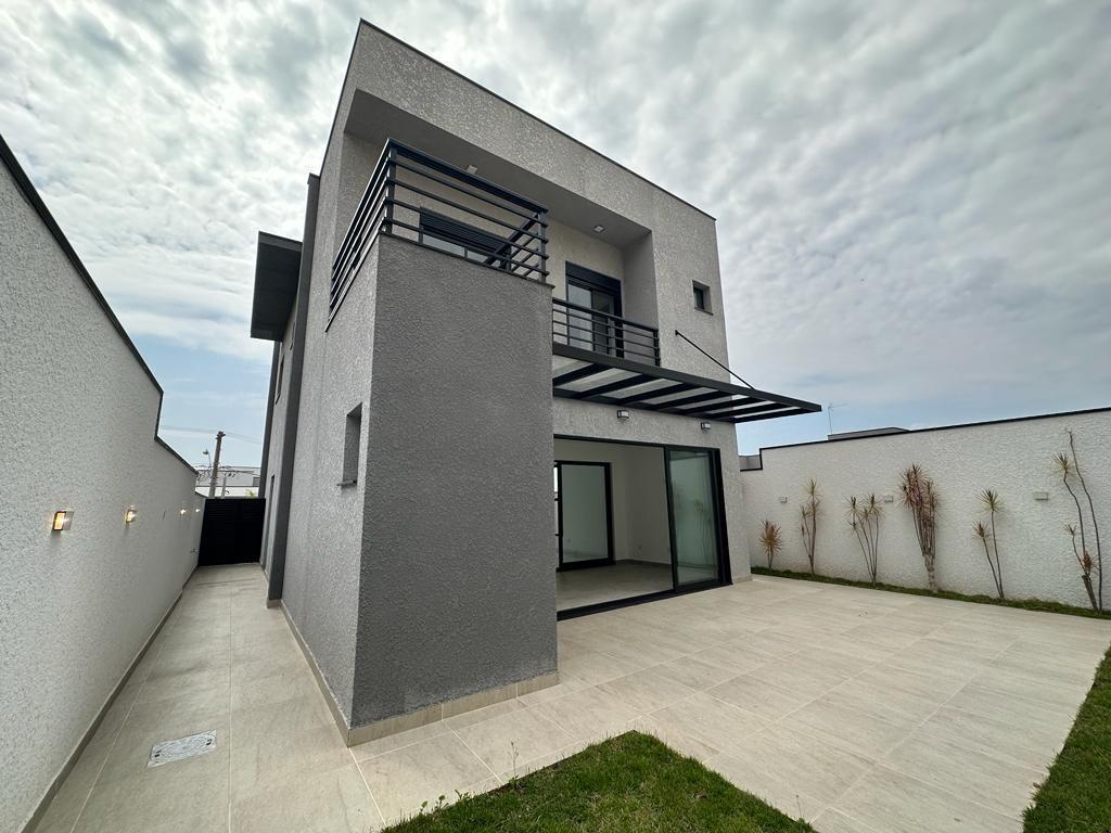 Casa de Condomínio, 3 quartos - Foto 27