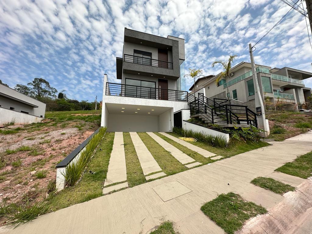 Casa de Condomínio, 3 quartos - Foto 16