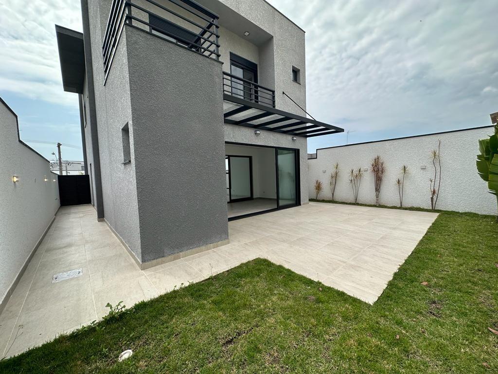 Casa de Condomínio, 3 quartos - Foto 30