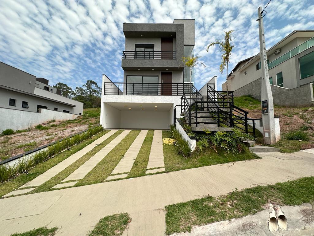 Casa de Condomínio, 3 quartos - Foto 14