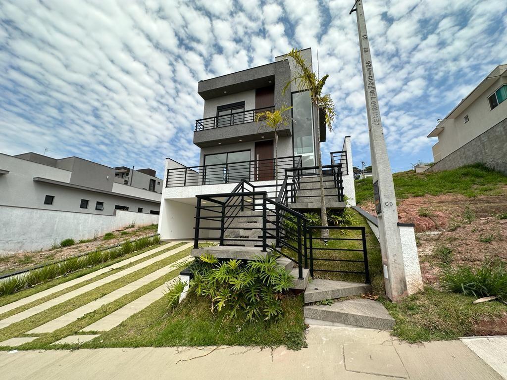 Casa de Condomínio, 3 quartos - Foto 9