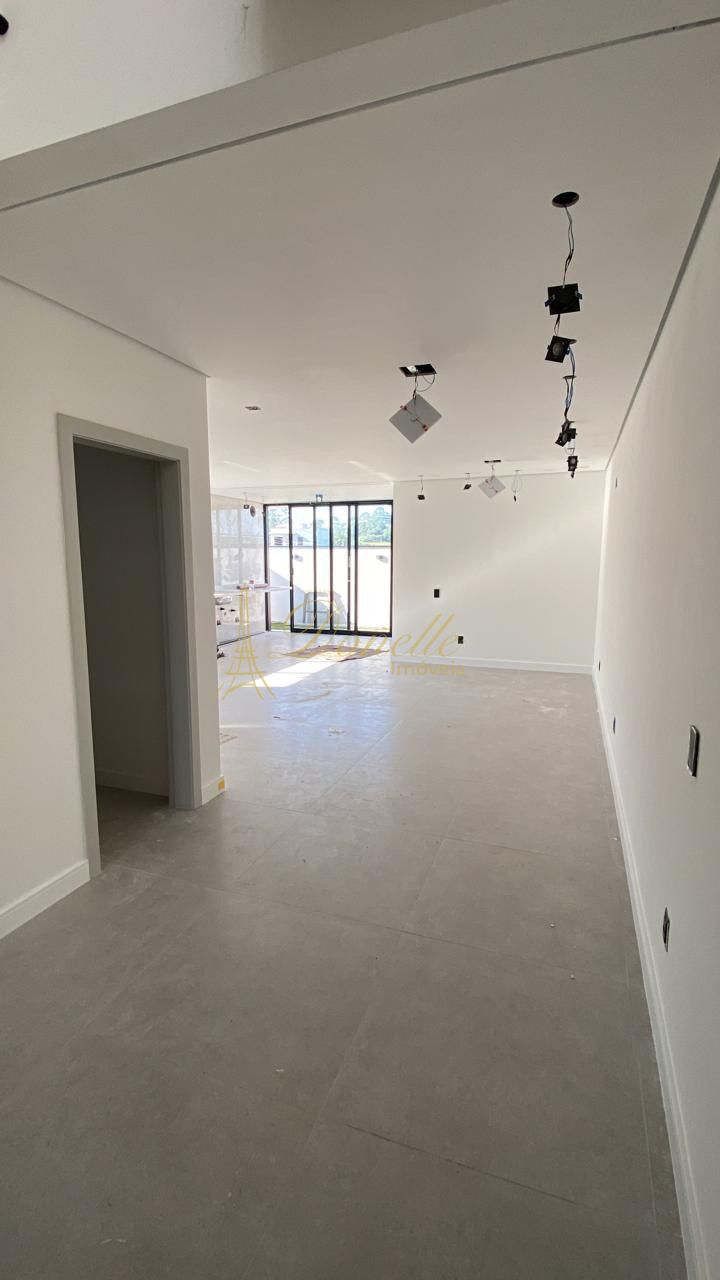 Casa, 3 quartos, 191 m² - Foto 23