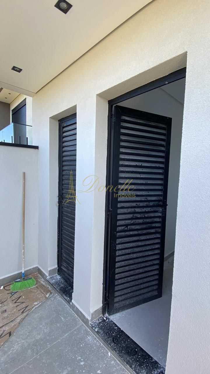 Casa, 3 quartos, 191 m² - Foto 19