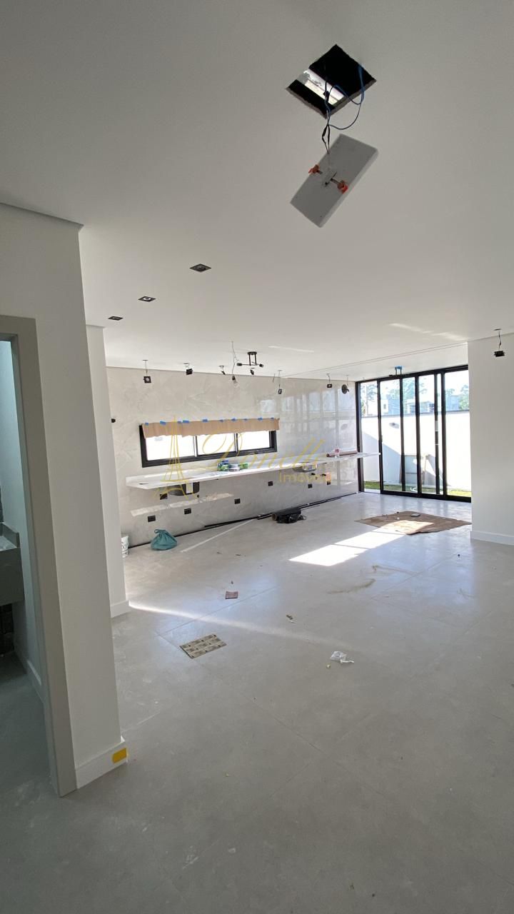 Casa, 3 quartos, 191 m² - Foto 34