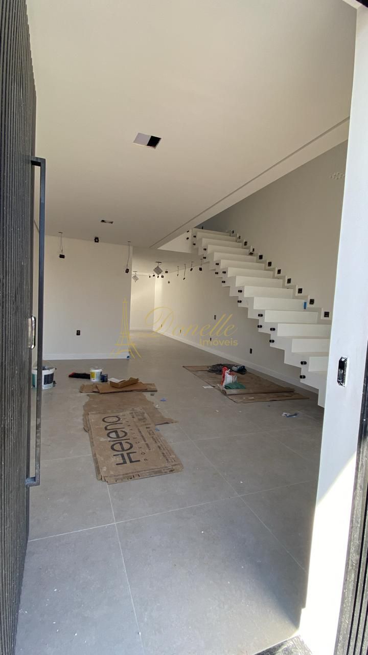 Casa, 3 quartos, 191 m² - Foto 31