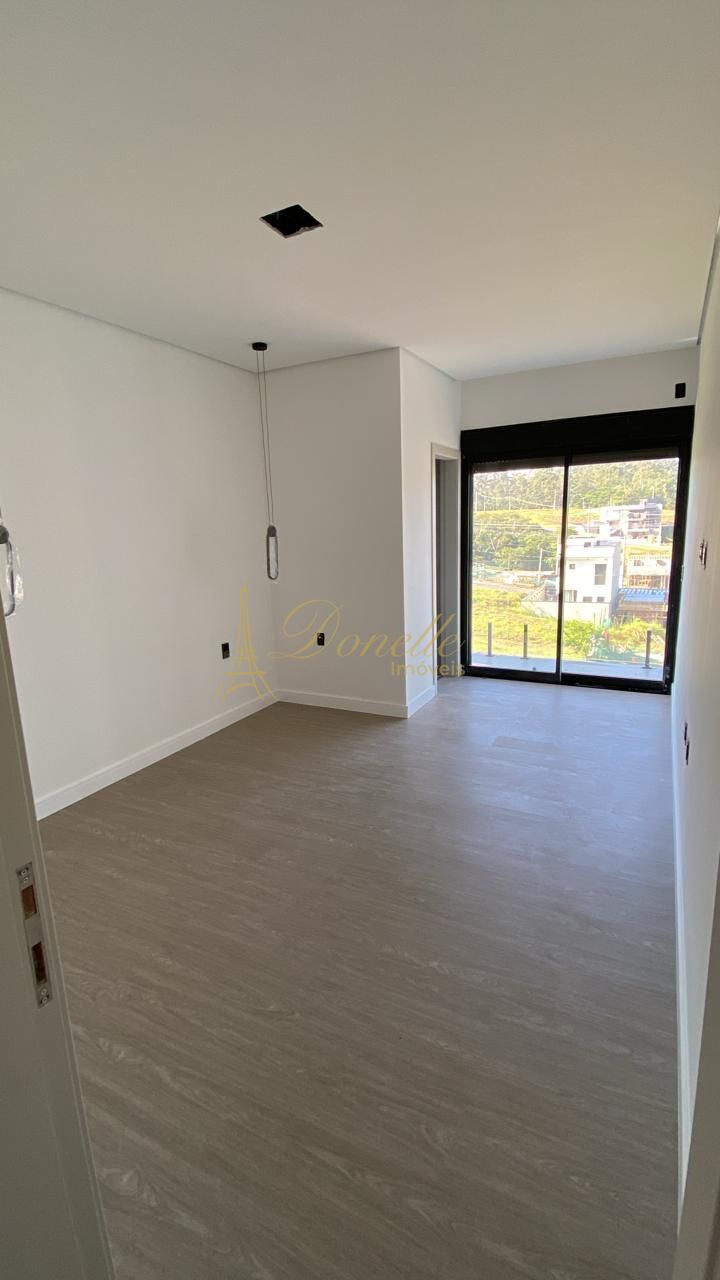 Casa, 3 quartos, 191 m² - Foto 16