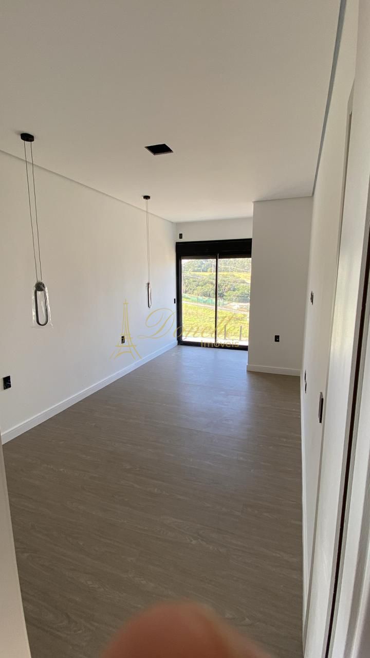 Casa, 3 quartos, 191 m² - Foto 12