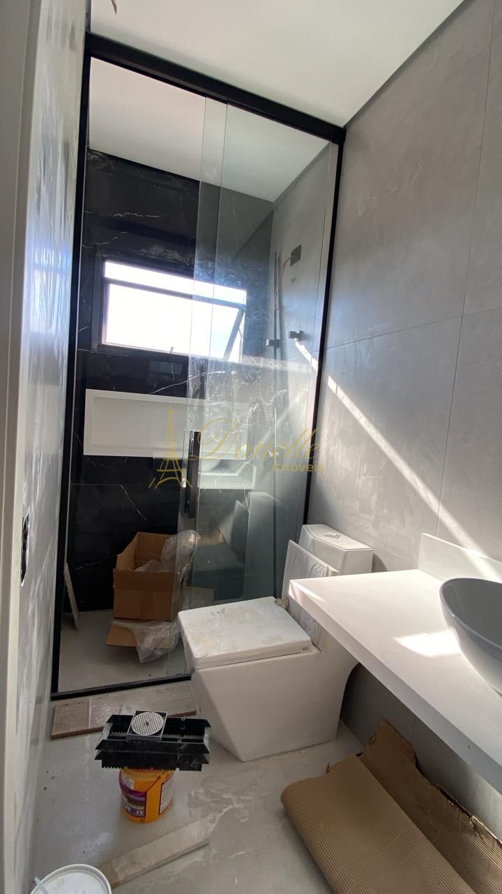Casa, 3 quartos, 191 m² - Foto 6