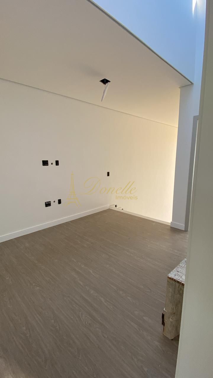 Casa, 3 quartos, 191 m² - Foto 18