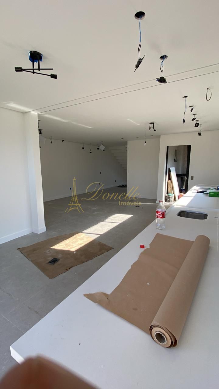 Casa, 3 quartos, 191 m² - Foto 26