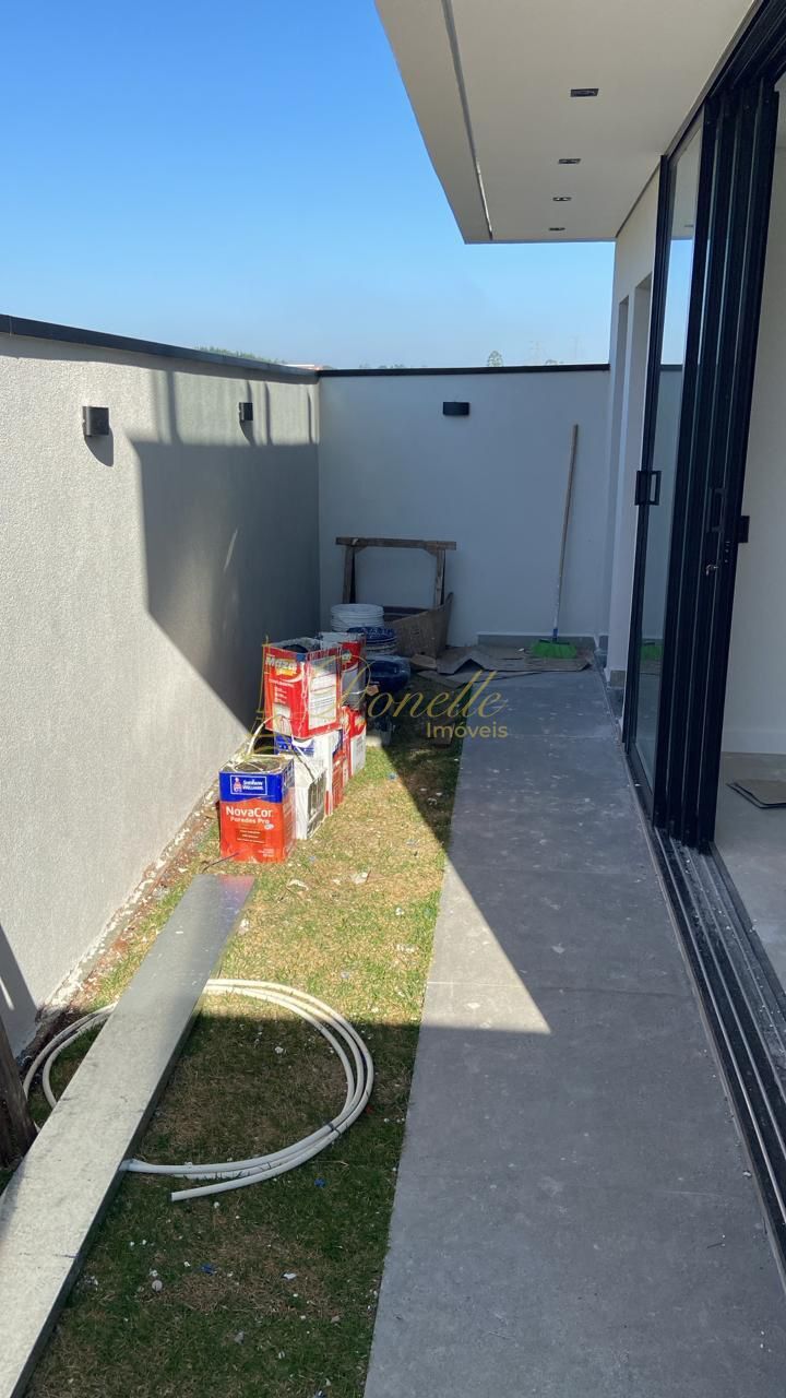 Casa, 3 quartos, 191 m² - Foto 20