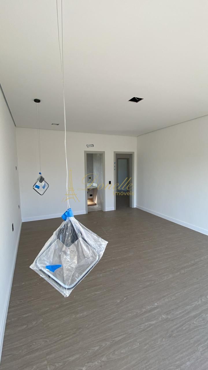 Casa, 3 quartos, 191 m² - Foto 9