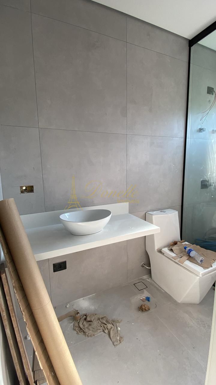 Casa, 3 quartos, 191 m² - Foto 4