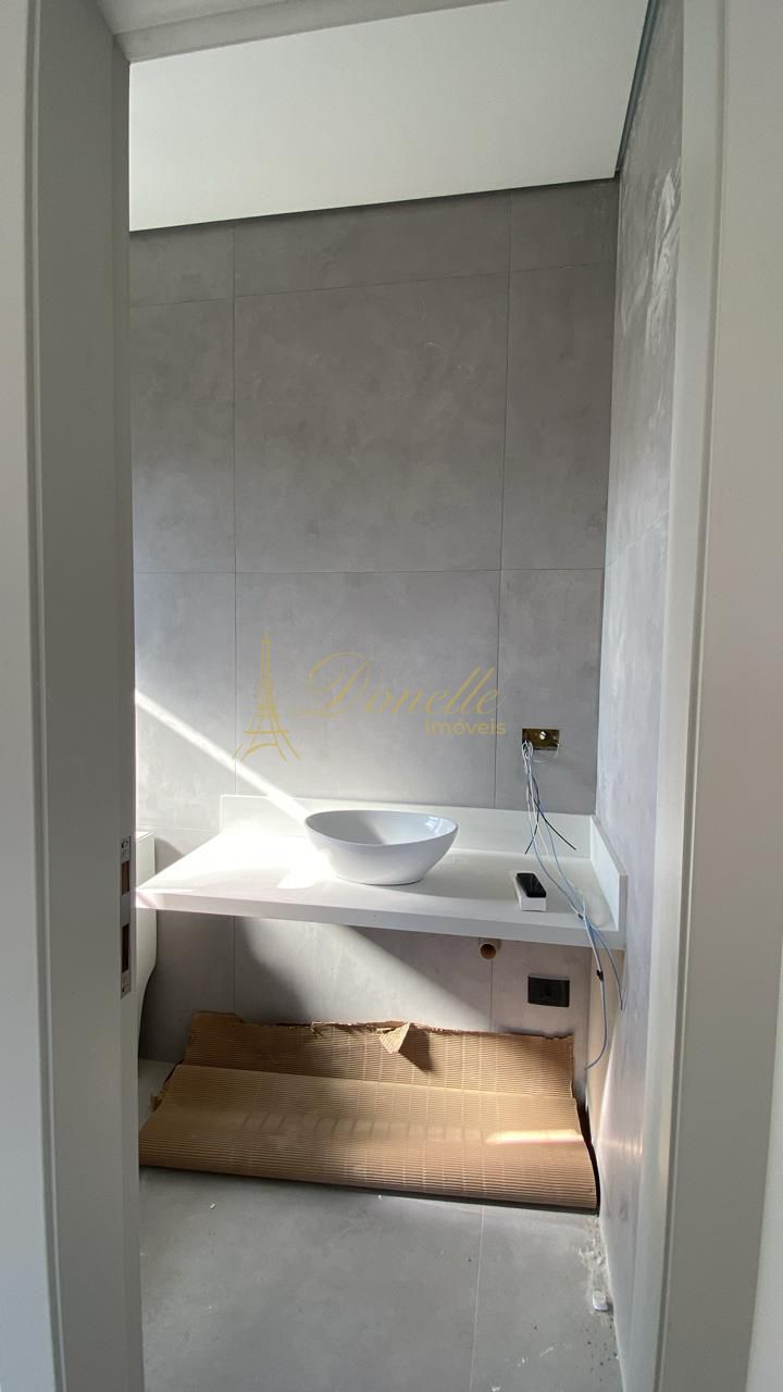 Casa, 3 quartos, 191 m² - Foto 8