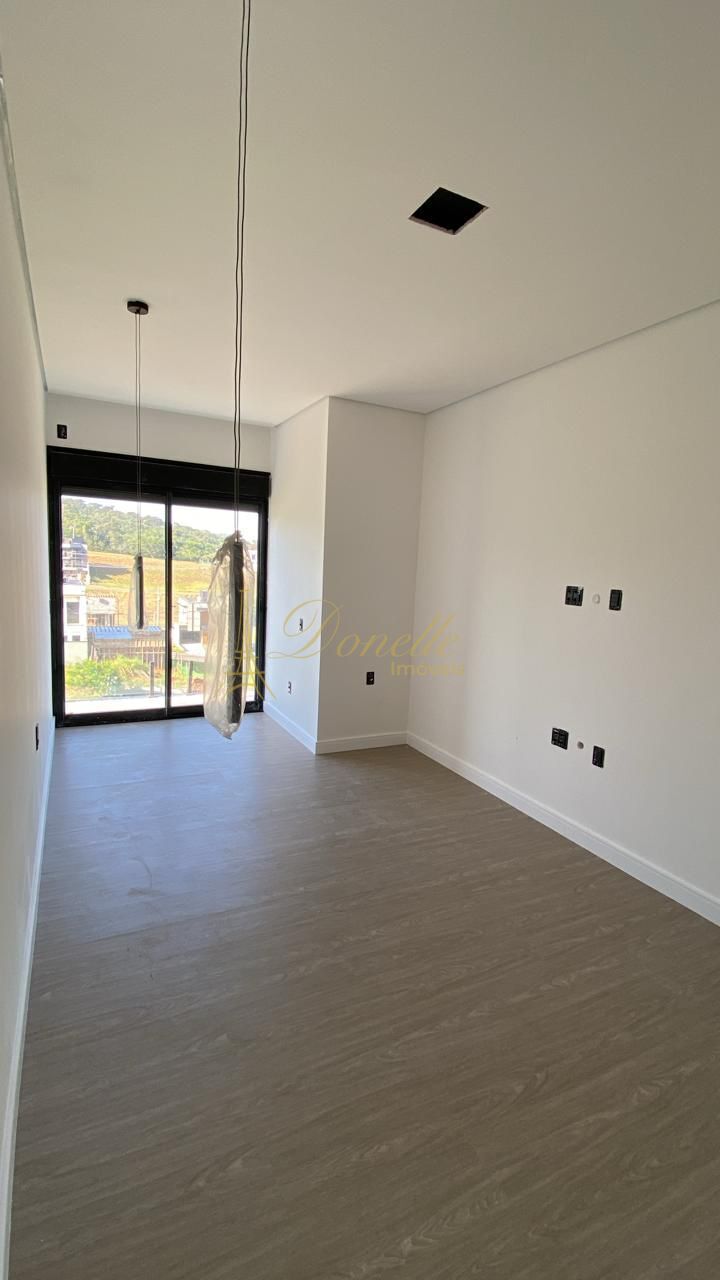 Casa, 3 quartos, 191 m² - Foto 14