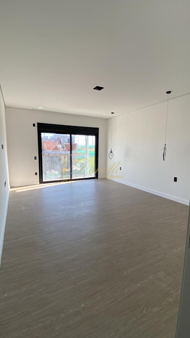 Casa, 3 quartos, 191 m² - Foto 11