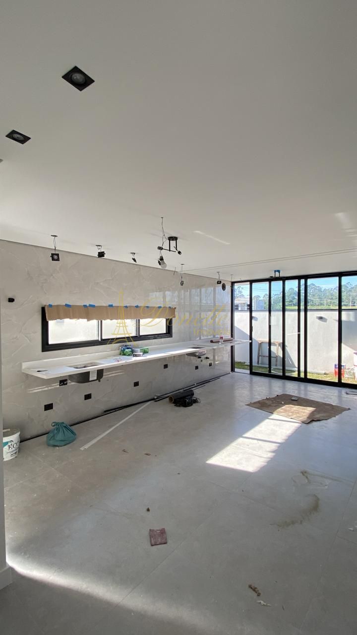 Casa, 3 quartos, 191 m² - Foto 22