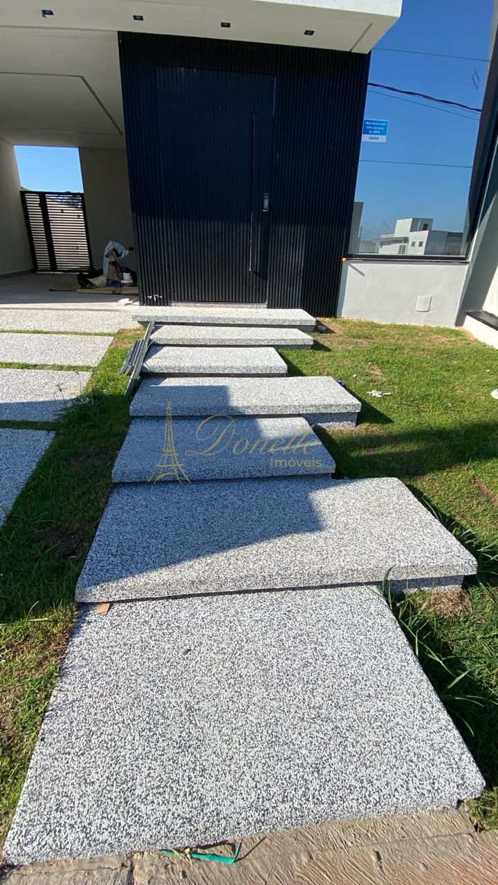 Casa, 3 quartos, 191 m² - Foto 32